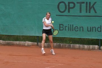 Bild 33 - 10.HSP - 2007